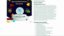Top 44 Sites to Buy Telegram Accounts with Real Users