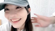 朝井陽菜 (ブルーなままで) 2026-06-03 17_46 SHOWROOM