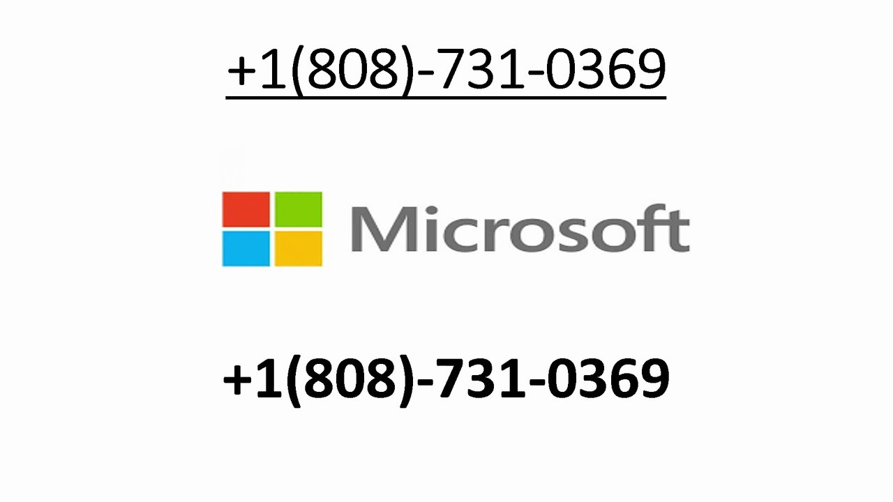 How to talk with real person at Microsoft
