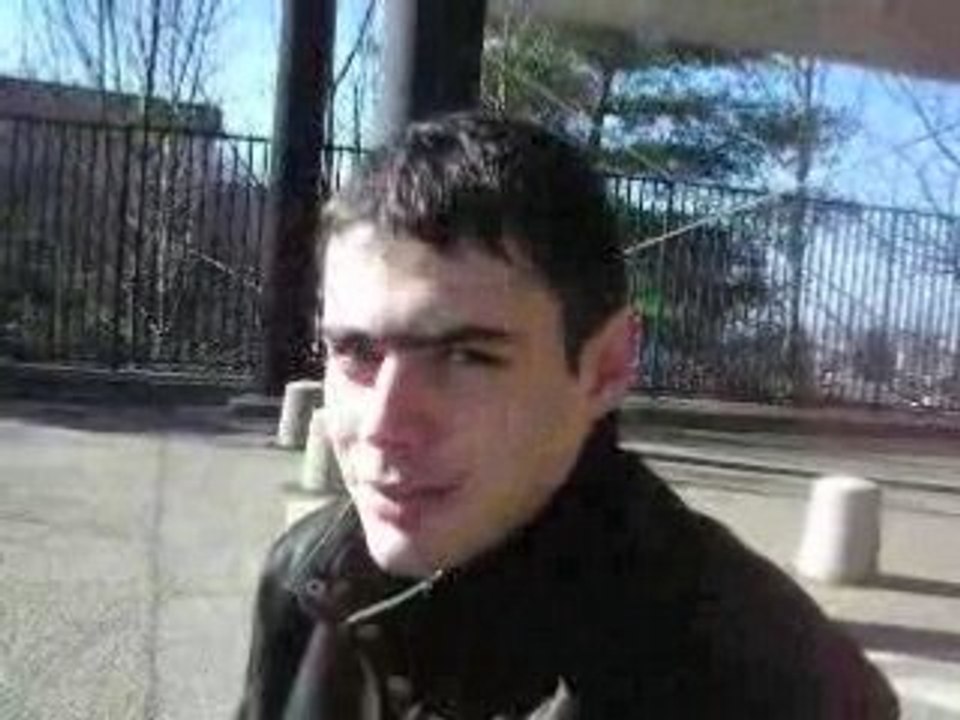 super del