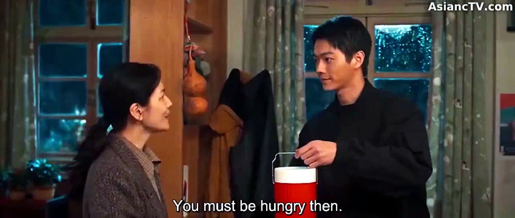 ENG EP.18 Eight Hundred