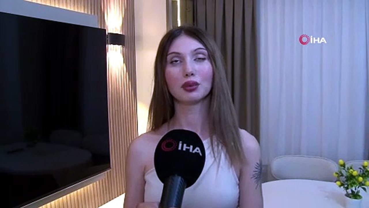 Botoks Faciası