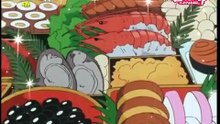 Doraemon