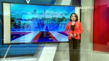 Live di Medsos, Remaja di Sumsel Tewas Tertembak | SAPA SIANG