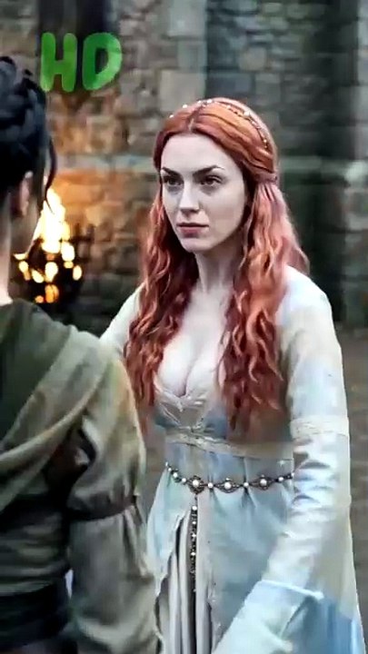 The Crowned Slave vs The Fake Princess - Follow my back up account @Nova.Realm Hot Trending 2026 [Full Movie]