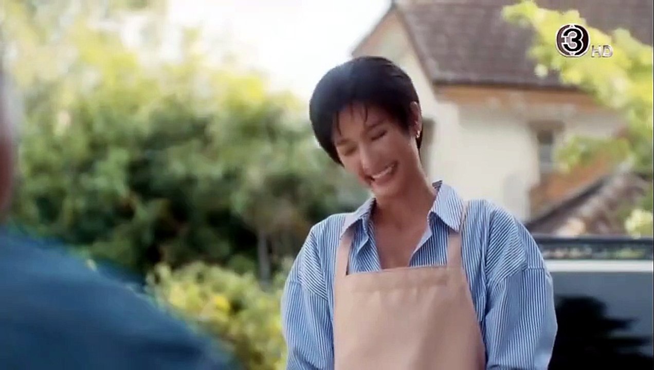 รักหักหลังตอนจบ ตอนที่ 19 (EP.19) วันที่ 2 มิถุนายน 2569