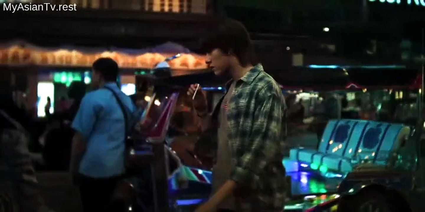 ENG EP.4 Wu