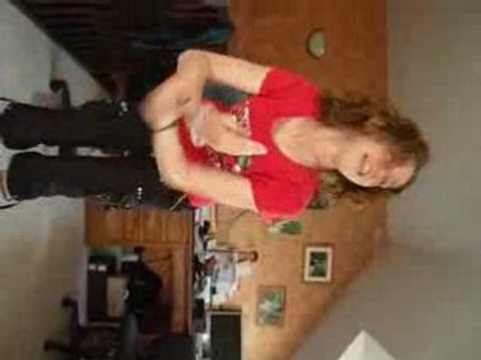 Délires entre bests...