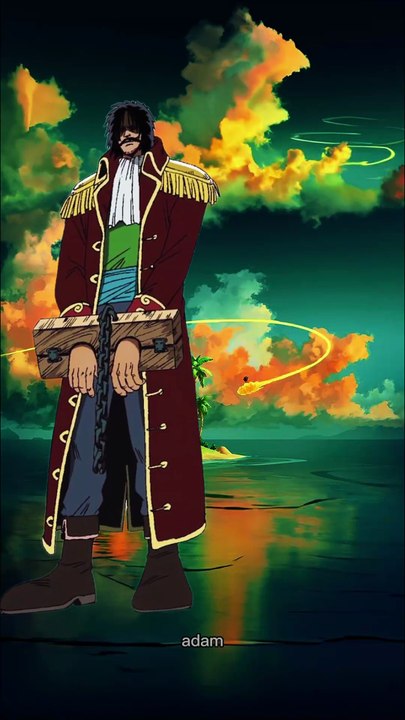 died character one piece #onepiece #anime #edit