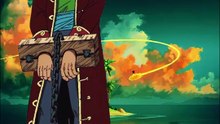 died character one piece #onepiece #anime #edit