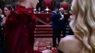 The Dragon Lord's Forbidden Bride