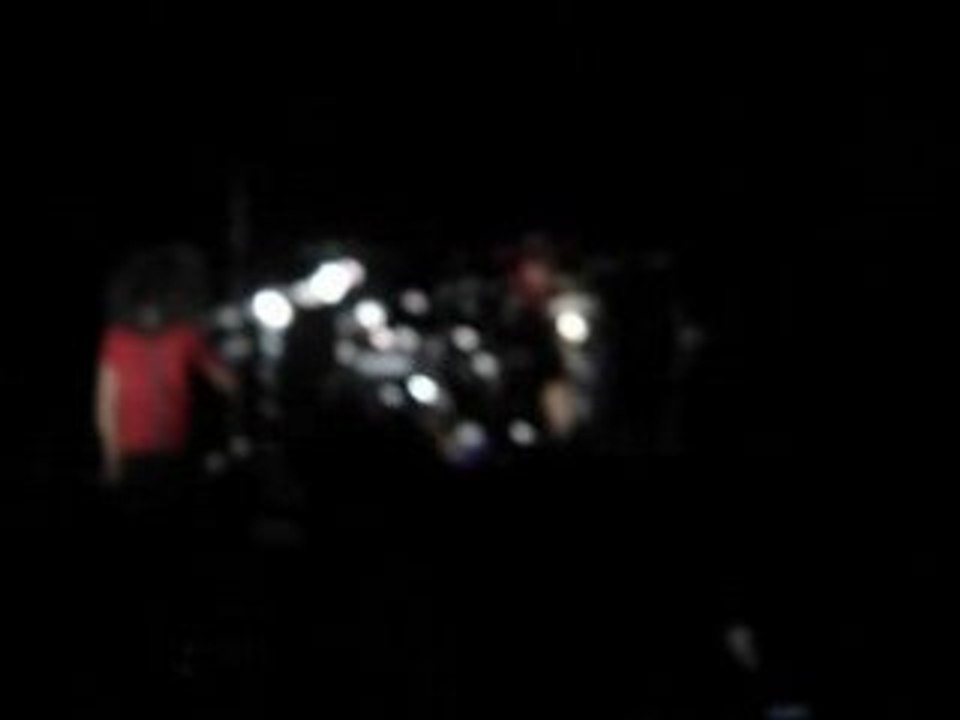 tokio hotel bercy3