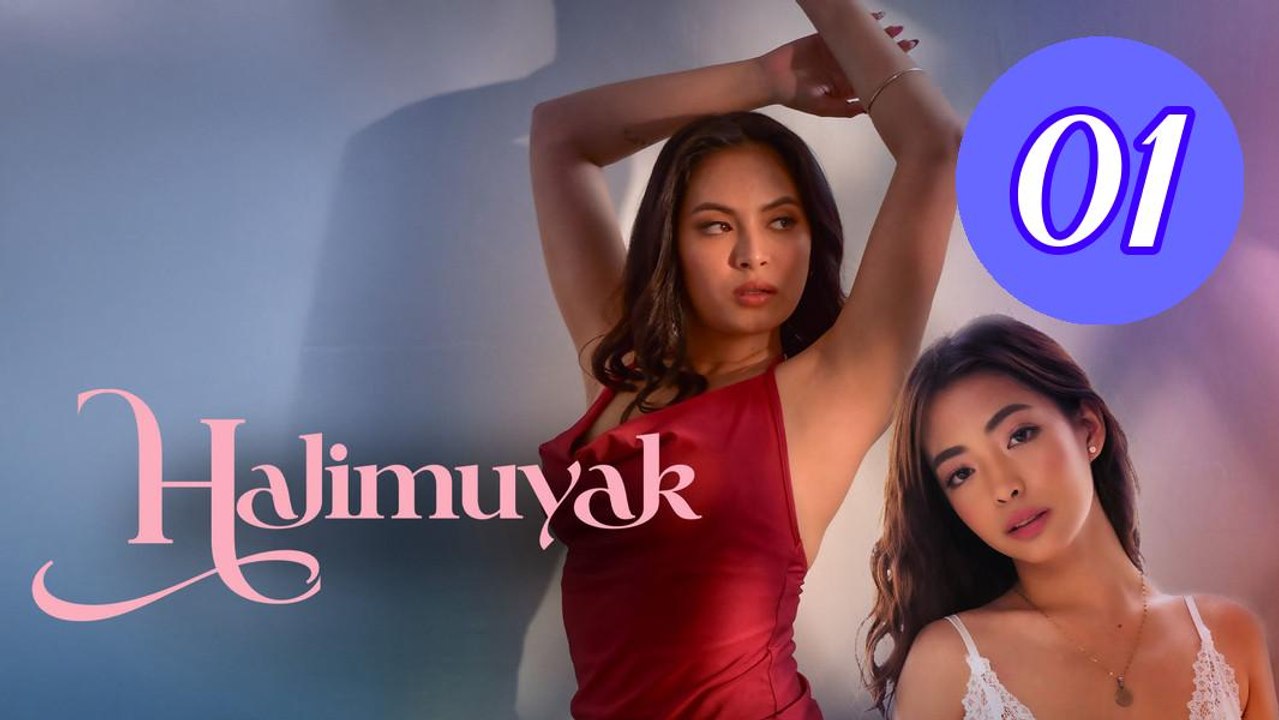 Halimuyak 2025 Episode 1 Engsub