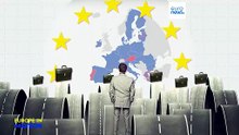 Εργασιακά: Ανθεί σε Ελλάδα και όλη τη νότια Ευρώπη η «ακούσια μη τυποποιημένη απασχόληση»