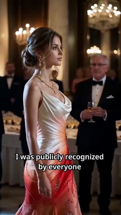 The Eighth Draw of Fate: I Abandoned Him - ENGSUB Full Movie | Love Betrayal, Rich Heir Romance, Short Film #ASM [Full Movie]