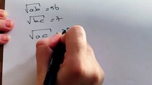 Matematik Oran Orantı