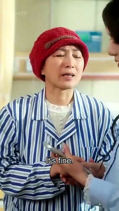 The Wrong Lift, The Right Daddy - Full Episode (ENGSUB) | CEO Pregnancy Romance Drama #AFT [Full Movie]