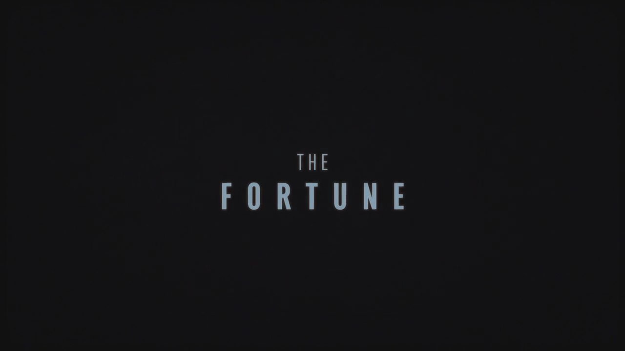 2026.S01E02