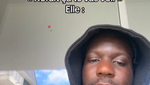 Quand t’es pas assez respecté… | abonne toi