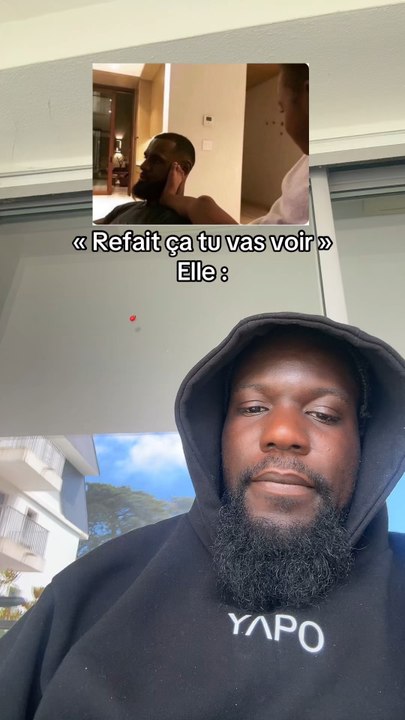 Quand t’es pas assez respecté… | abonne toi