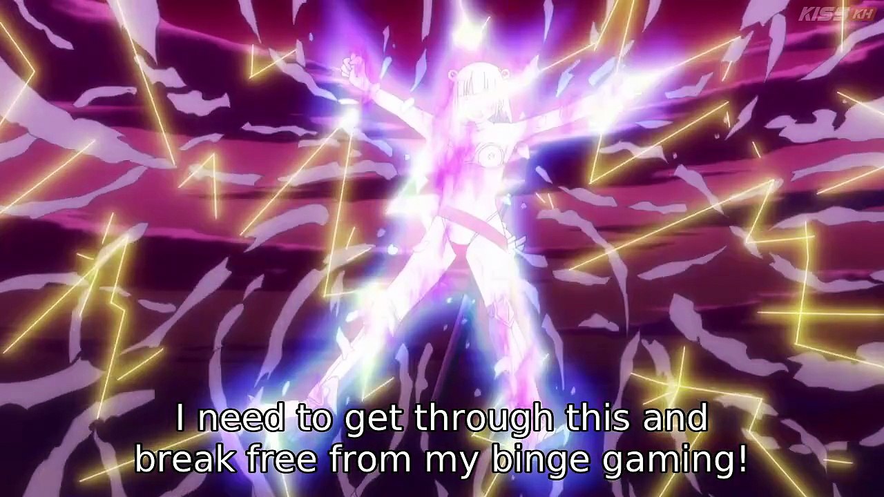 Don't Touch Kotesashi - Sawaranaide Kotesashi-kun Episode 7 [Full Movie]
