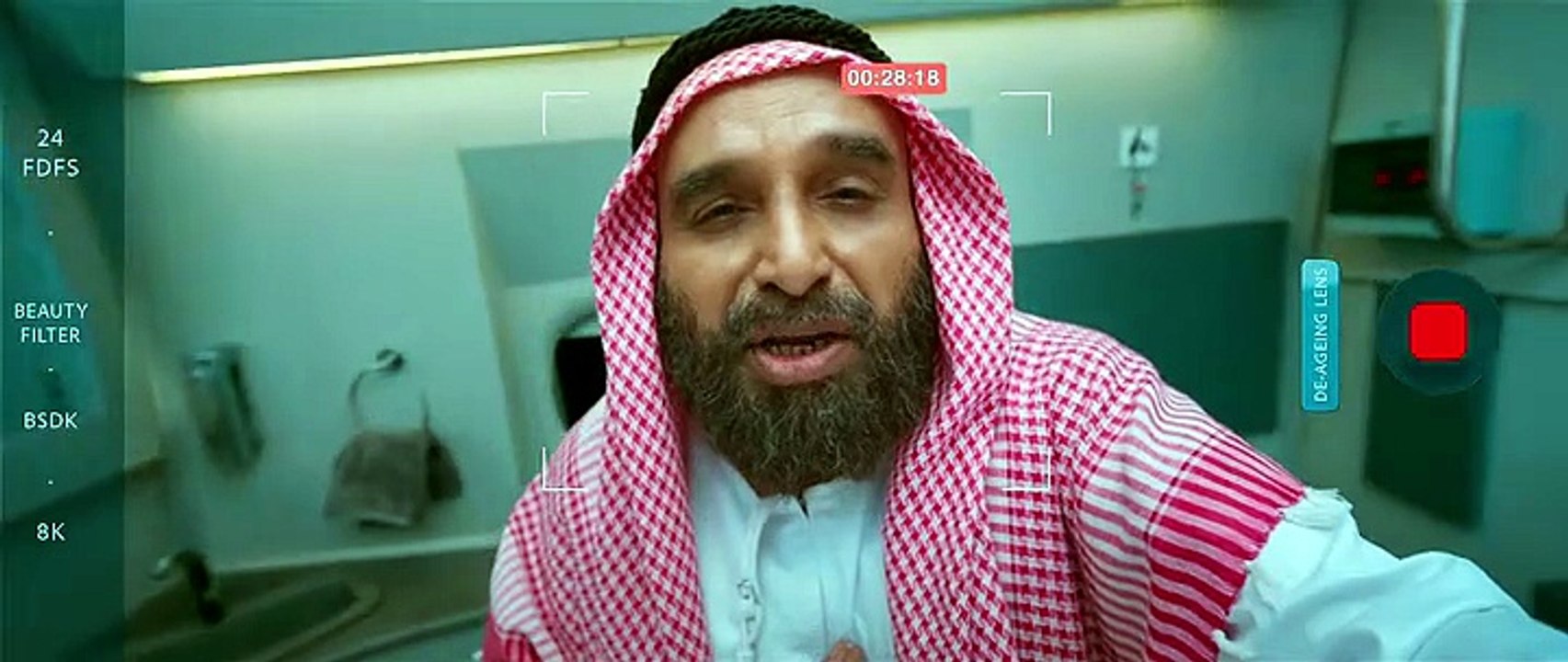 Jetlee (2026)  Malayalam Movie Part -4