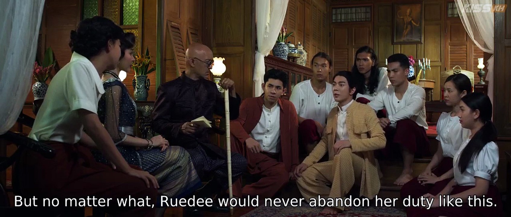 interminable episode 10  english subtle [Full Movie]