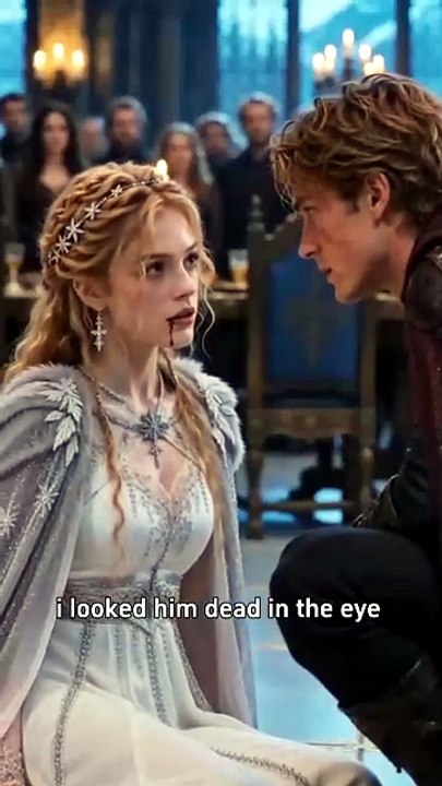 🔥Rejected by My Ex, Cherished by the Dragon King- Full Movie #drama -🔥🔥🔥FULL MOVIES ENGLISH SUB 2026 [Full Movie]
