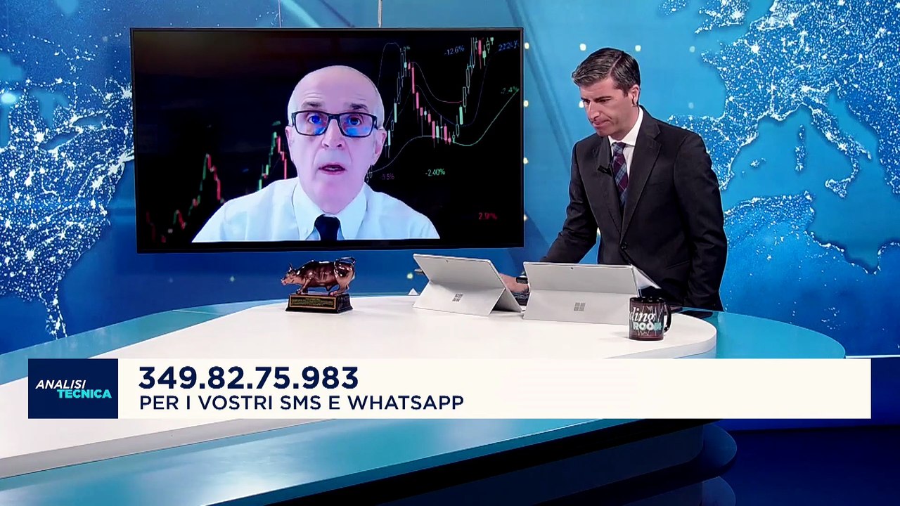 92101