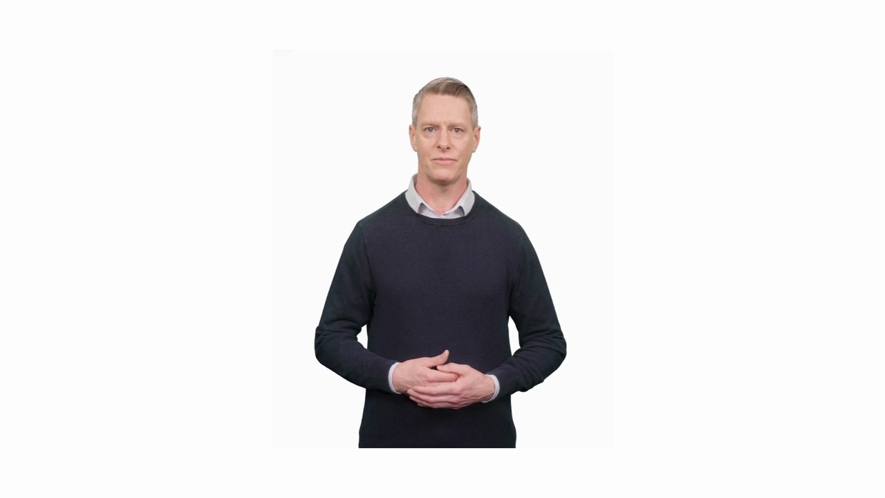 A Former Speaks 3