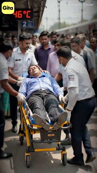No Other Solution || Acharya Prashant