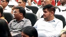 Youth With AP || Acharya Prashant