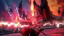 SIÊU PHẨM TIÊN HIỆP - HUYỀN GIỚI CHI MÔN tập 23 đến 24 Thuyết minh QMEDIA