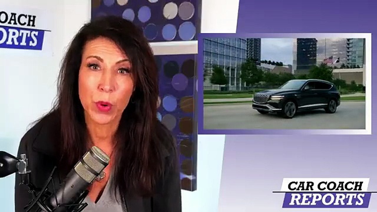 Why do tourists face hidden charges in Las Vegas exotic rentals?