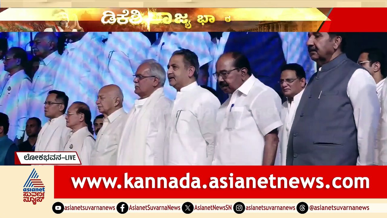 3PM News 10