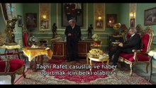 Şehrazad (16)