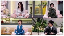Love Actually S5 Episode 1C
