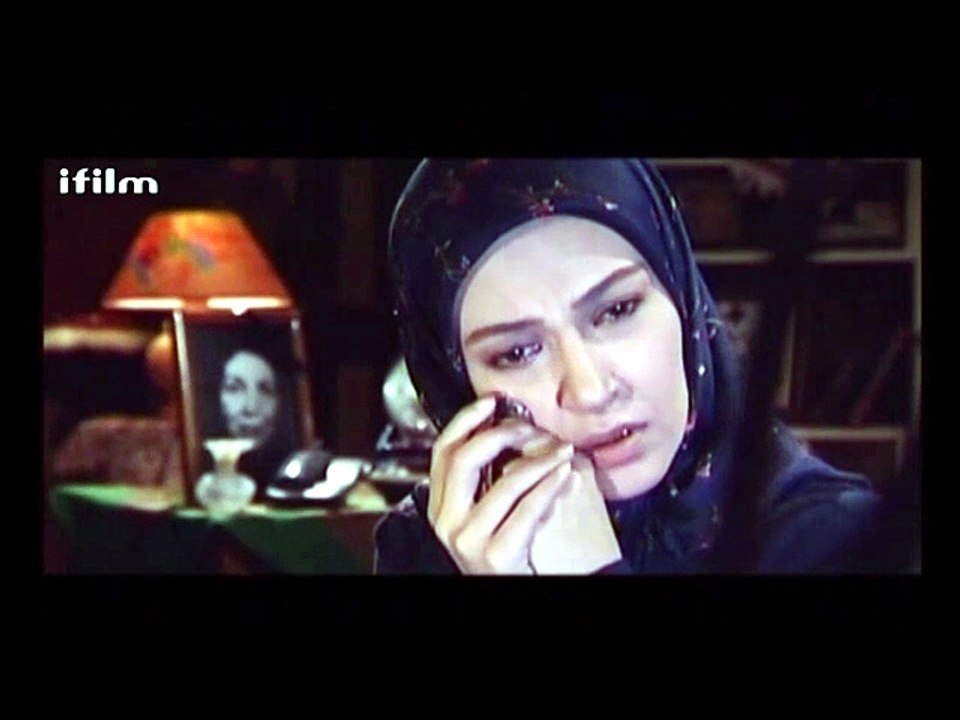 Reyhaneh EP. 24