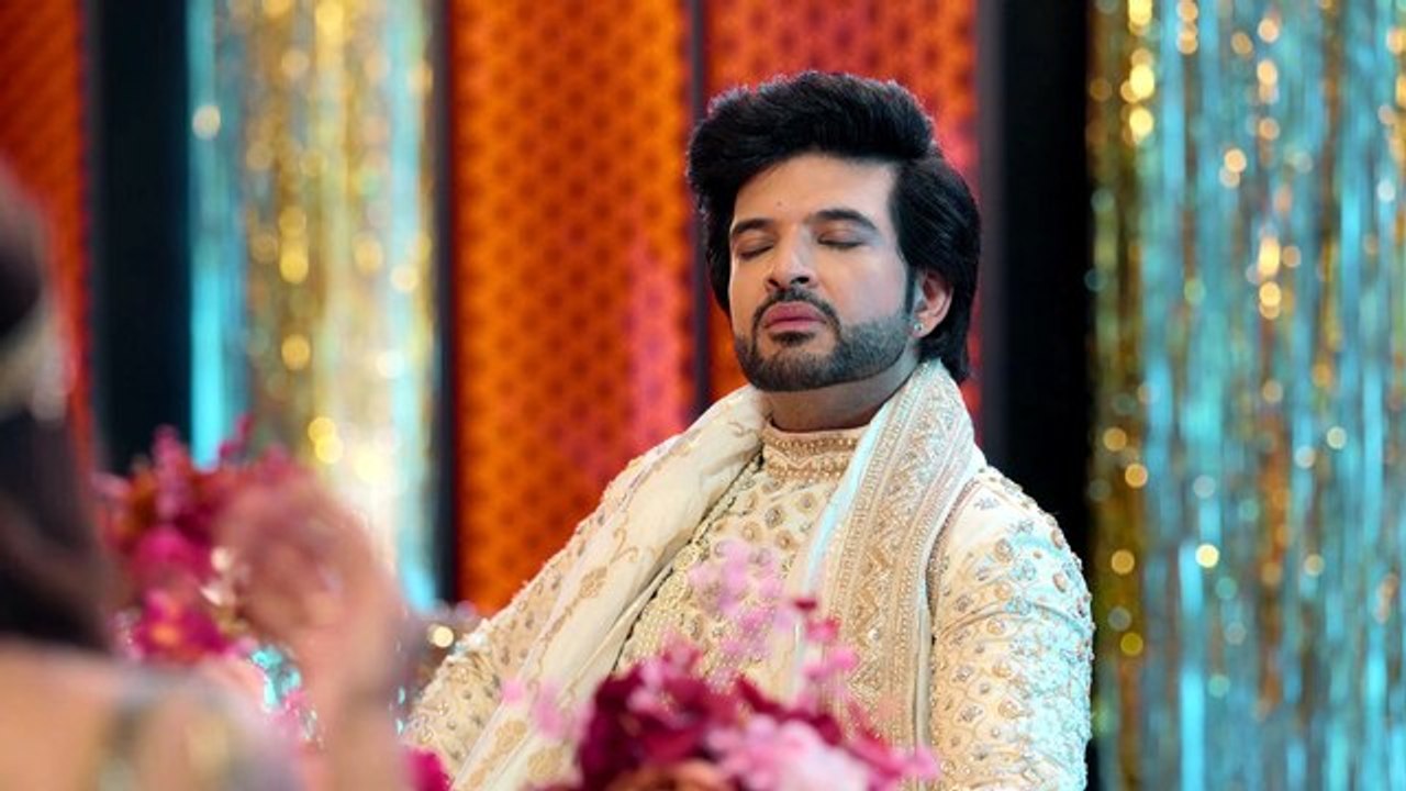 Desi Bling S01E05