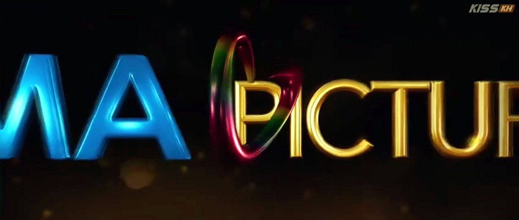 P77 Episode 1 Engsub