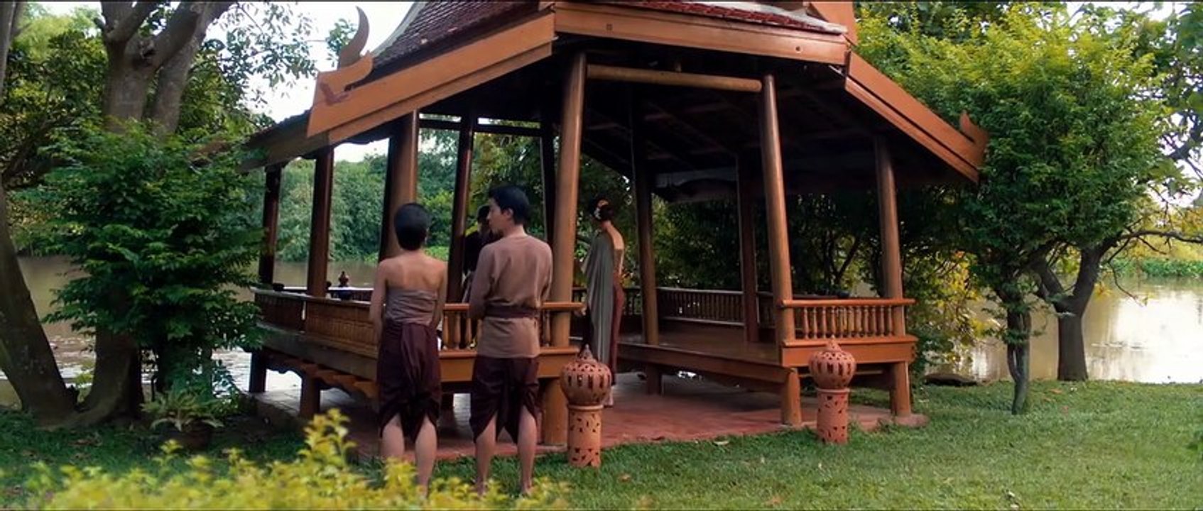 E.5 - LuaT - EngSub