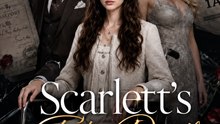 Scarlett's Fake Death - ENGSUB Full Movie | Fake Death Mystery, Romantic Suspense, Short Drama