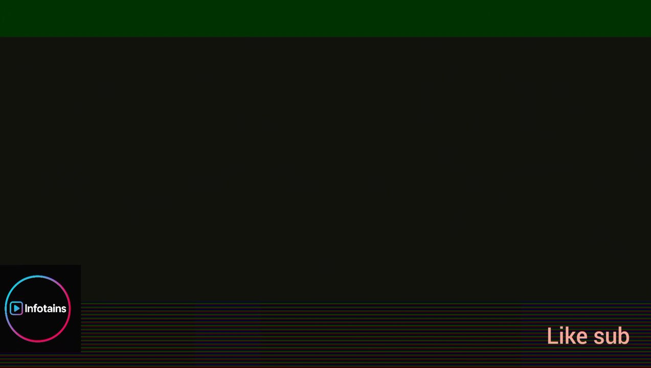 Woman Obsessed (1959) Retro Movie Recap & Story Explained