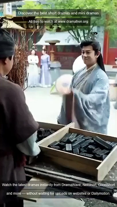 The Empress Gave Me Wives, Then Wanted Me [Full Movie]