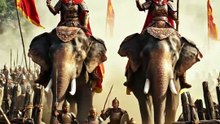 ⚔️ KHỞI NGHĨA HAI BÀ TRƯNG – NGỌN CỜ ĐỘC LẬP ĐẦU TIÊN 🇻🇳