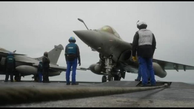 Iran, nuova escalation nel Golfo: colpita nave, attacco al Kuwait