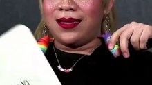 Inah Evans, PINANGALANAN ang mga influencers na ayaw makatrabaho | #PEPLiveChoiceCuts #shorts