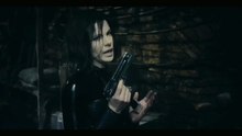 Underworld Awakening ↭ R