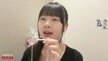 佐々木希美 SKE48 2026-06-03 19_00 SHOWROOM