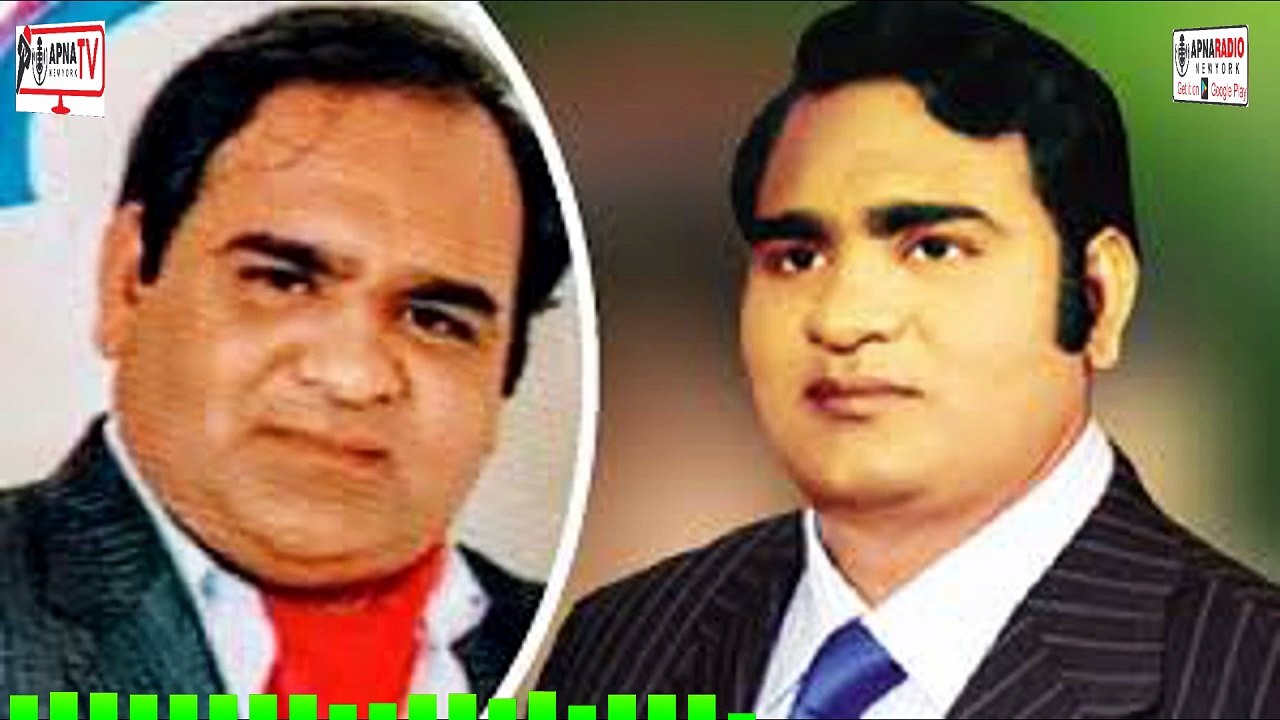 A Golden Chapter in Mujeeb Alam Sur's Journey|Inspiring Milestone& Remarkable Success Story 03-06-26